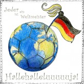 Die Weltmeister