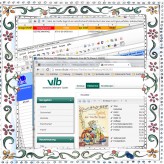 Die Wahrheit über Excel-Tabellen und die Frage, ob Engel Knochen haben